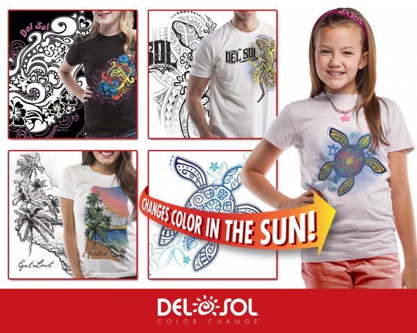 delsol-colorchanging-TShirt