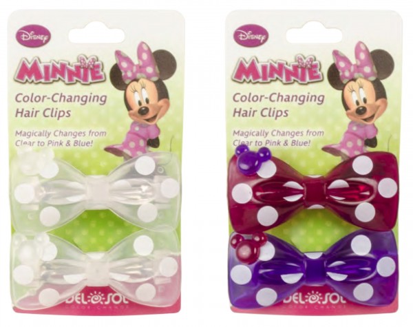 Del-Sol-Disney-Minnie-Hair-Clips