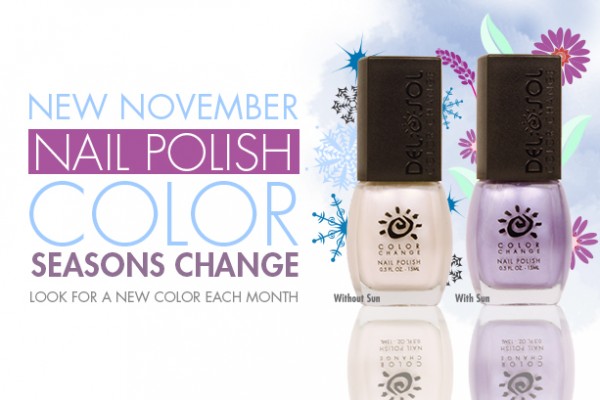 Del-Sol-Nail-Polish-of-the-Month-November-Seasons-Change