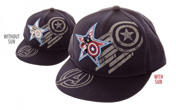 del-sol-marvel-captain-america-hat
