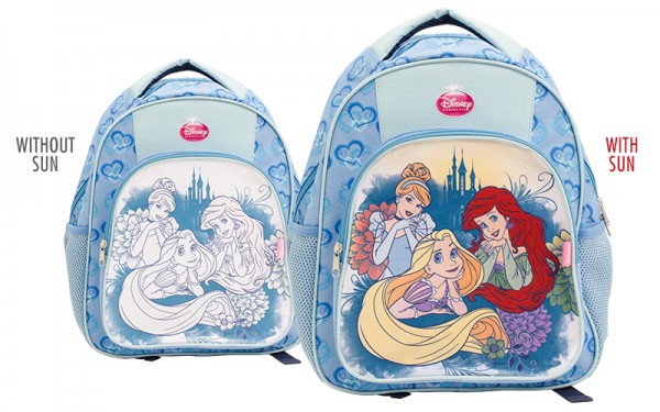 del-sol-disney-princess-backpack