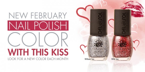 del-sol-nail-polish-february-with-this-kiss