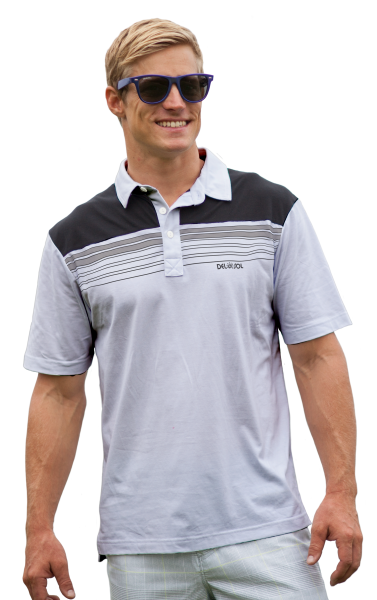 Thin-Striped-Polo-IN