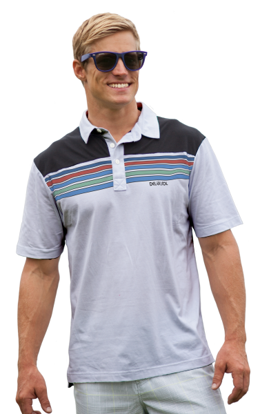 Thin-Striped-Polo-OUT