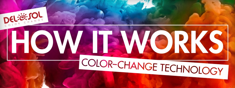 how-color-change-works-900px