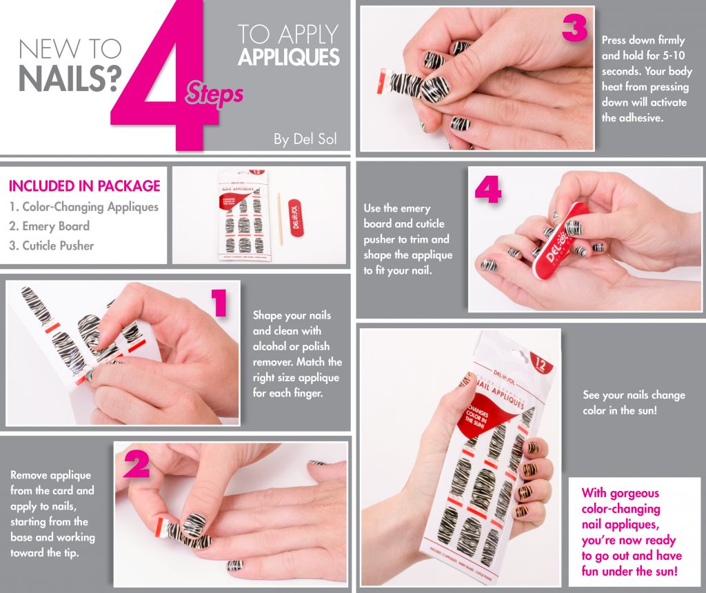 how-to-apply-del-sol-nail-appliques
