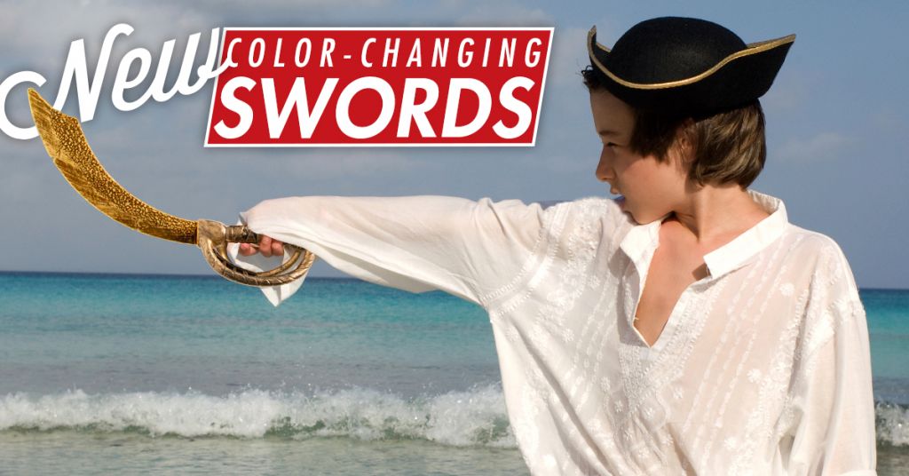 del-sol-color-changing-sol-sword