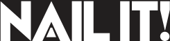 Nail-It-Magazine-logo