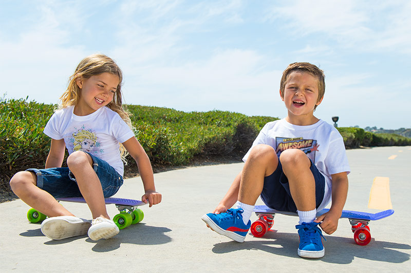 del-sol-kids-on-sol-skateboards