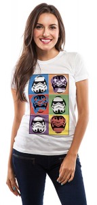 del-sol-star-wars-storm-troopers-boxes