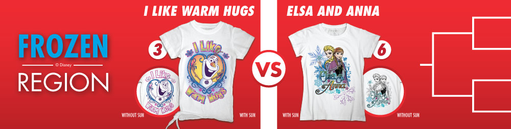 I-Like-Warm-Hugs-Elsa-Anna