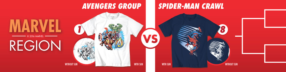 Avengers-Group-SpiderMan-Crawl