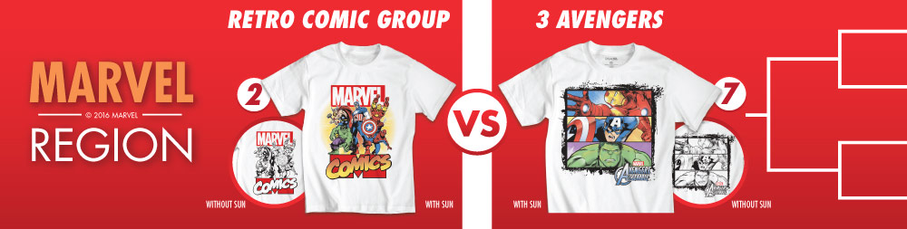 Retro-Comic-Group-3-Avengers