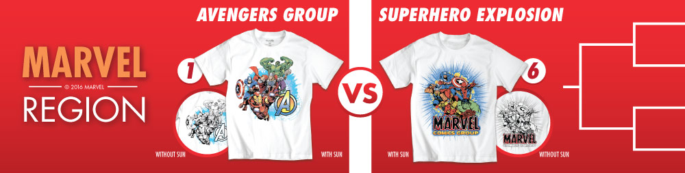Avengers-Group-Superhero-Explosion