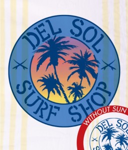 del-sol-surf-shop-towel-out_1