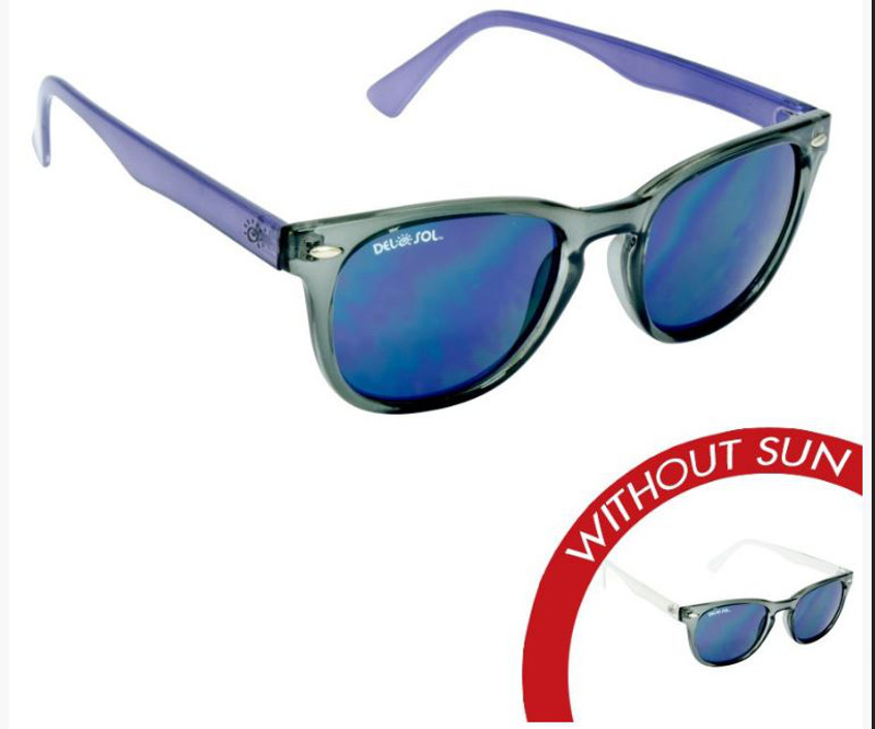 dont-worry-baby-solize-sunglasses-del-sol
