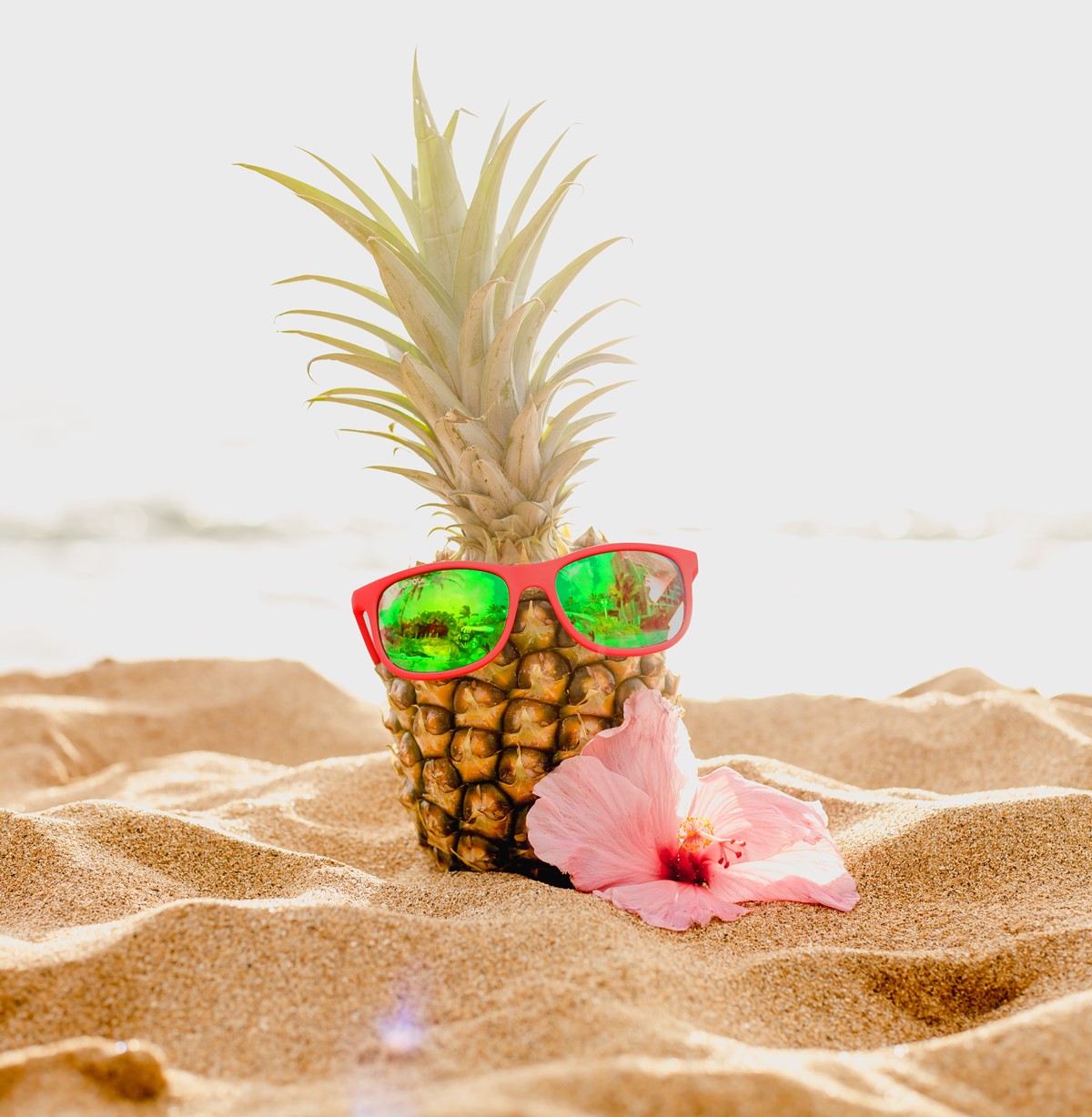 hawaii-solize-sunglasses-pineapple