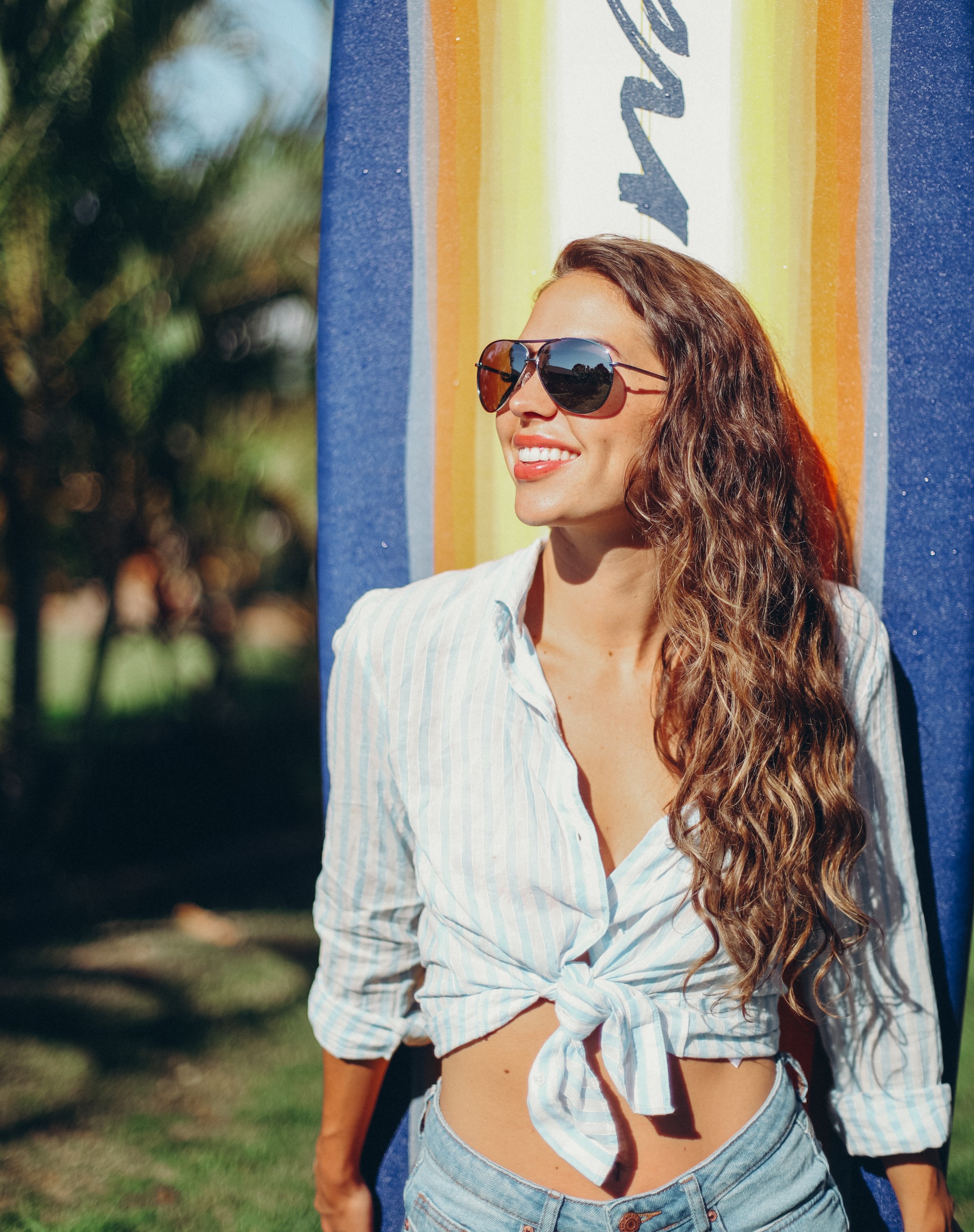 del-sol-surfboard-solize-sunglasses-sunscreen