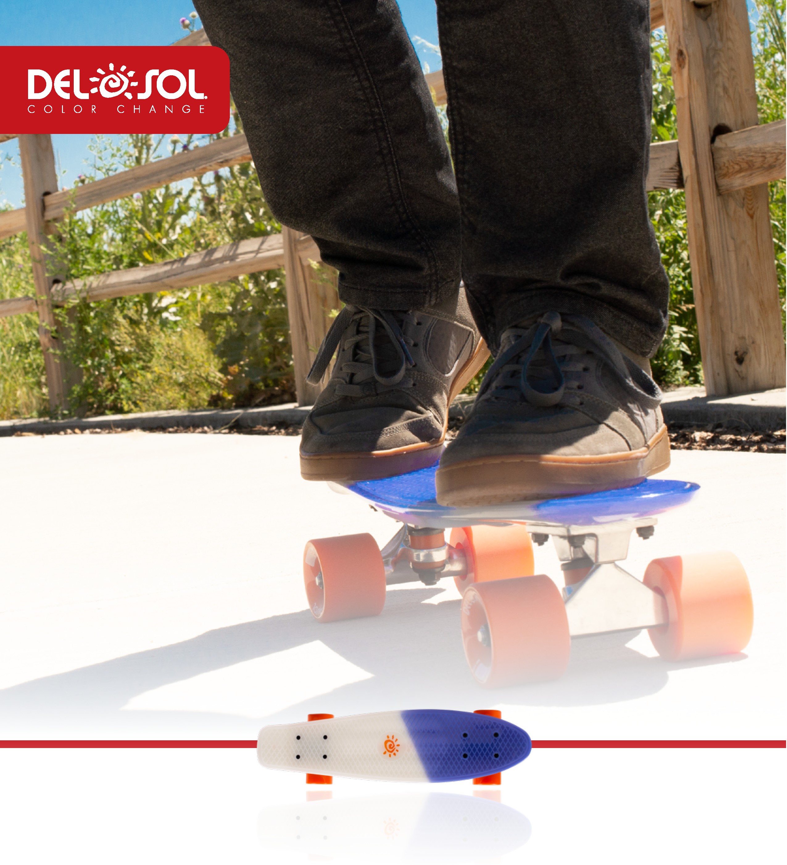 del-sol-penny-board-skateboard-color-changing